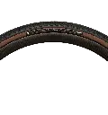 hutchinson-gravel-caracal-race-3.webp