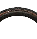 hutchinson-gravel-caracal-3.webp