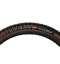 gravel-bike-tire-hutchinson-tundra-profil.webp