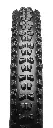 F69gShJA.webp