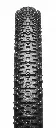 PV529312 - Kraken RLAB - B.webp