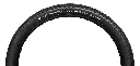 PV532652 - Python RACE RLAB - C.webp