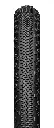 PV532652 - Python RACE RLAB - B.webp