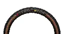 PV531892 - Wyrm TAN RLAB - C.webp