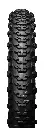 PV704852 - Wyrm - B sideskin.webp
