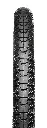 PV702765 - Haussmann Infinity - B.webp