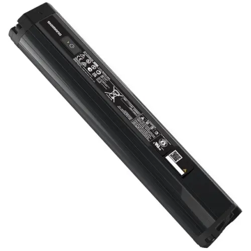 Bateria 625WH 20 PT Horizontal