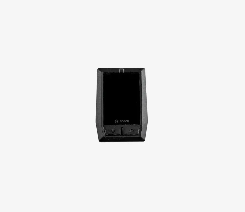 Display Unit KIOX 20 Neg Unique