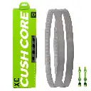 CUSHCORE XC