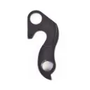 PATA DESVIADOR 11 -SPECIALIZED