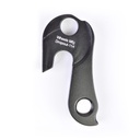 PATA DESVIADOR 114 - FELT, DIAMONDBACK