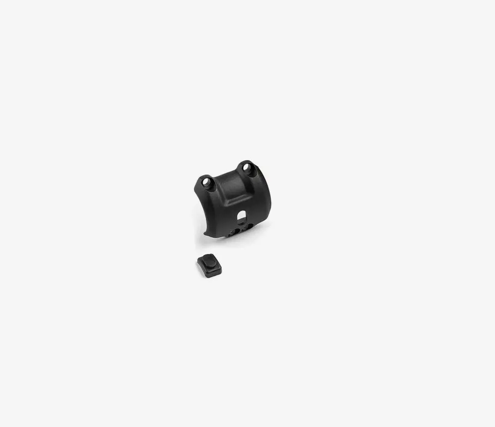 Faceplate R2 Potencia OC ST-RP10