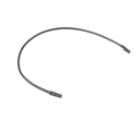 HMI Cable 300mm BCH3611 BES3 U  Wild 2023
