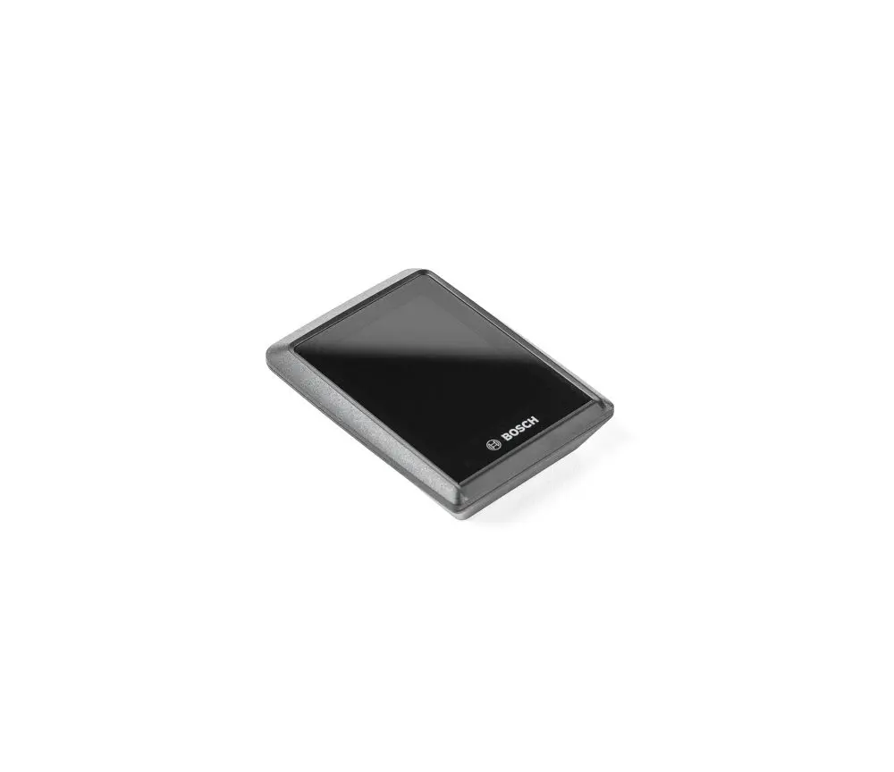 Kiox 300 Display BHU3600 BES3