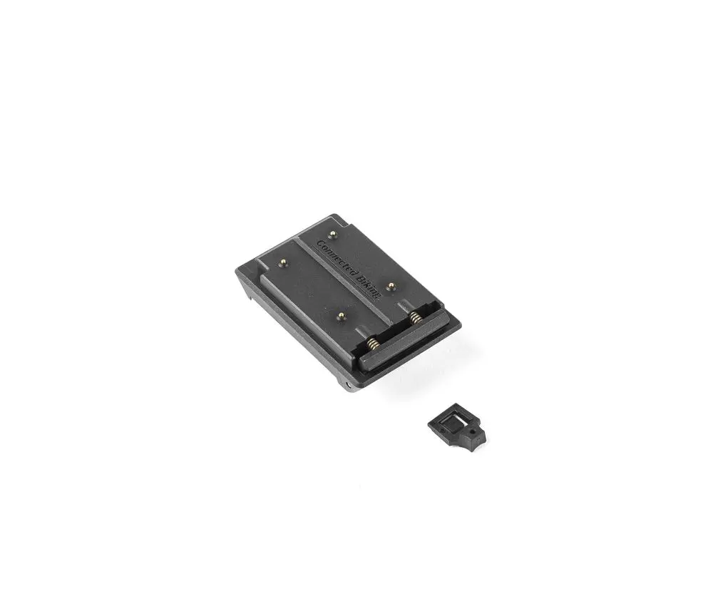 Kiox Interface BDS3210 BES3