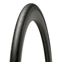 LLANTA HUTCHINSON CHALLENGER 700X28C TUBELESS READY HARDSHIELD NEGRA