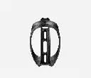 OC Bottle Cage XP10