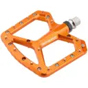 WOLFTOOTH PEDALES RIPSAW