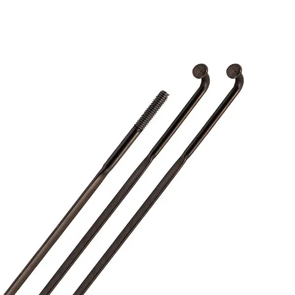 RAYO SAPIM CX-SPRINT "J" NEGRO (A MEDIDA PERSONALIZADA DESDE 270 A 304MM)
