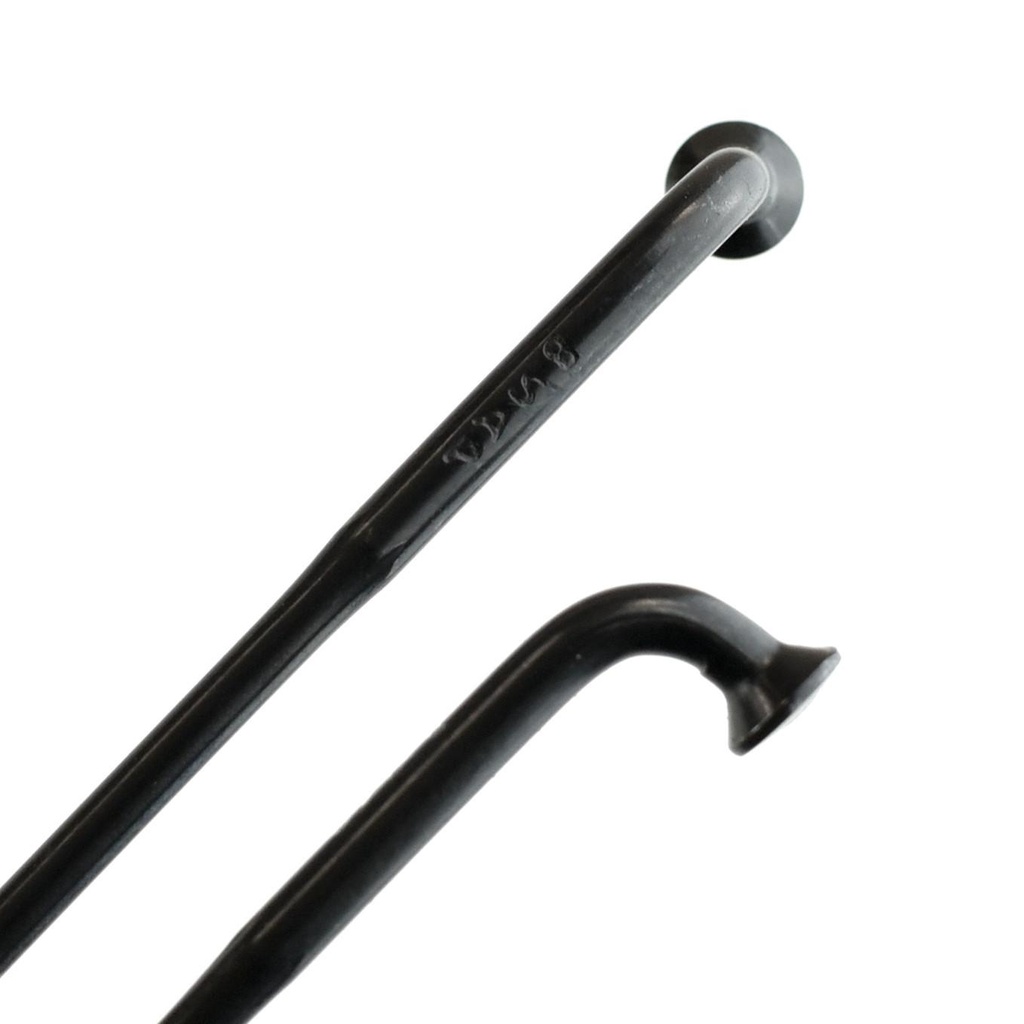 RAYO SAPIM SPRINT "J" PLATA (A MEDIDA PERSONALIZADA DESDE 270 A 304MM)