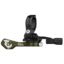 WOLFTOOTH REMOTE PRO PARA DROPPER COLORES