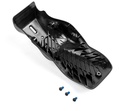 PROTECTOR MOTOR EP801/EP6 RISE 25
