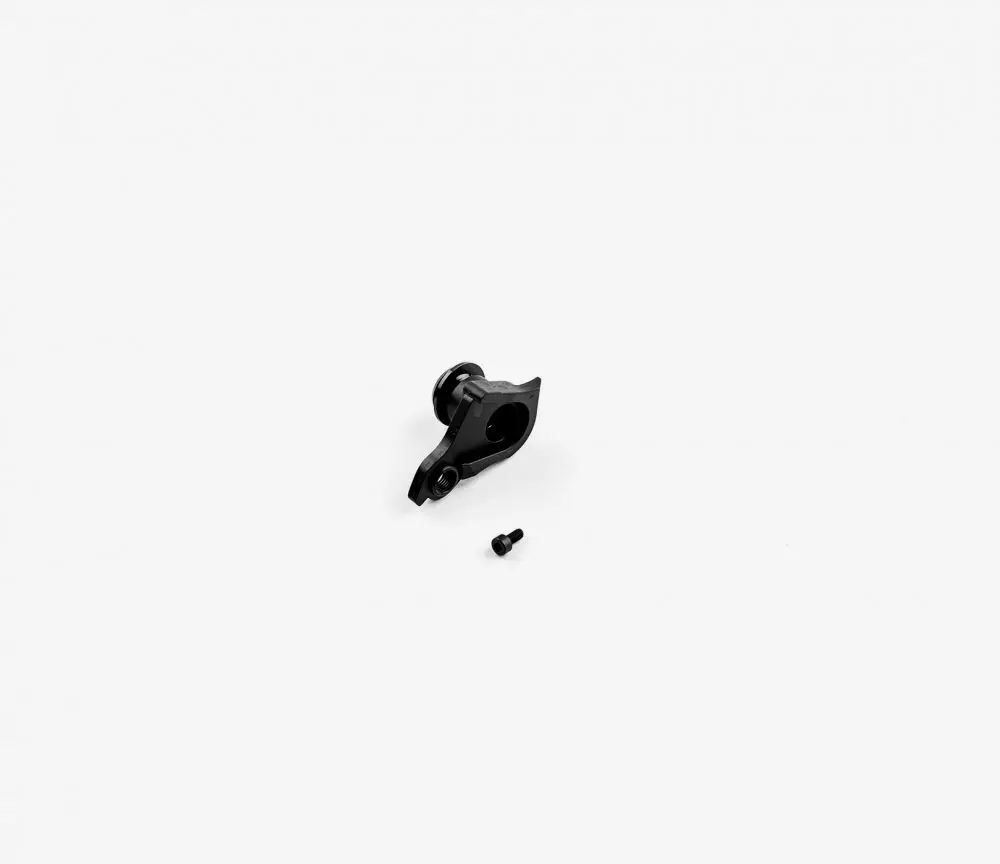 Pata Cambio Nº44 Sram UDH X12 HT (OIZ,ALMA,WILD)