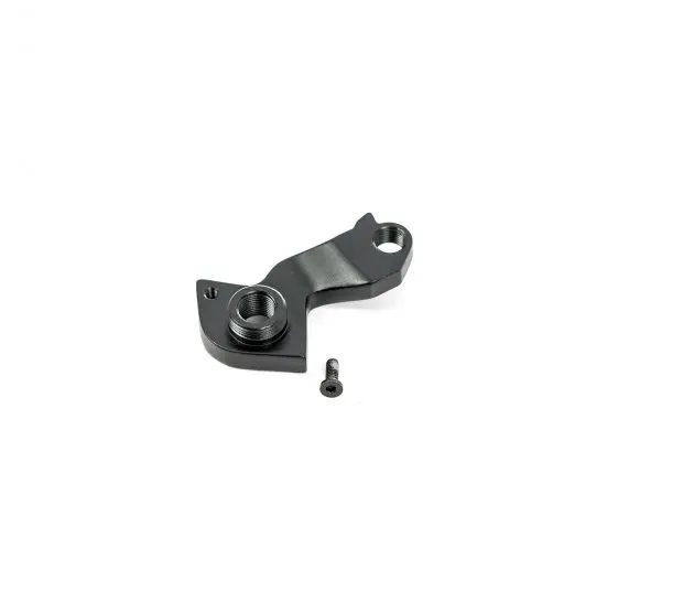 Pata Cambio Nº46 ROAD DM X12 T.M4x12