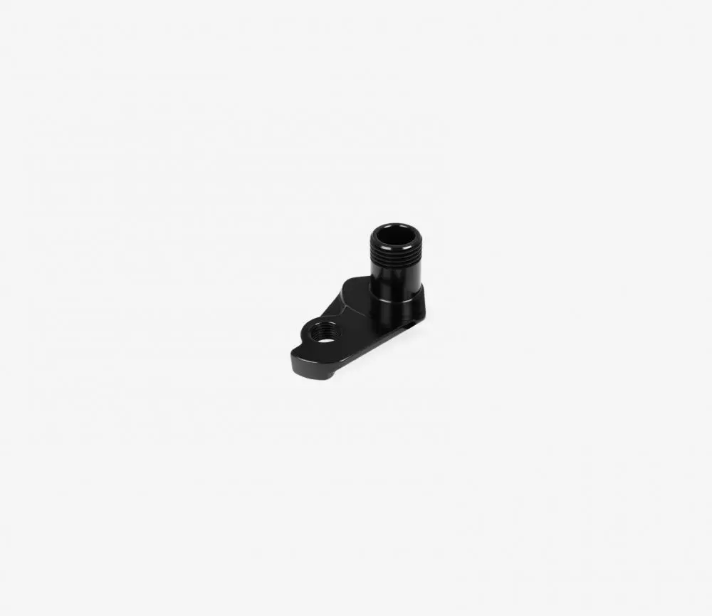 Pata Cambio Nº48 X12 MTB STD