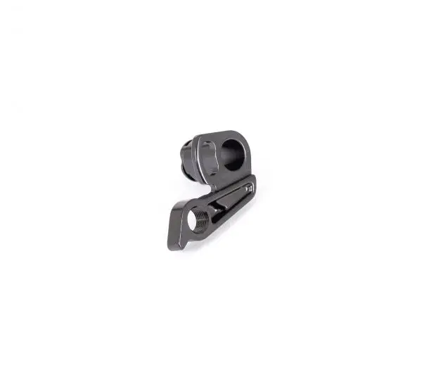 Pata Cambio Nº50 STD X12 FS 21 7075