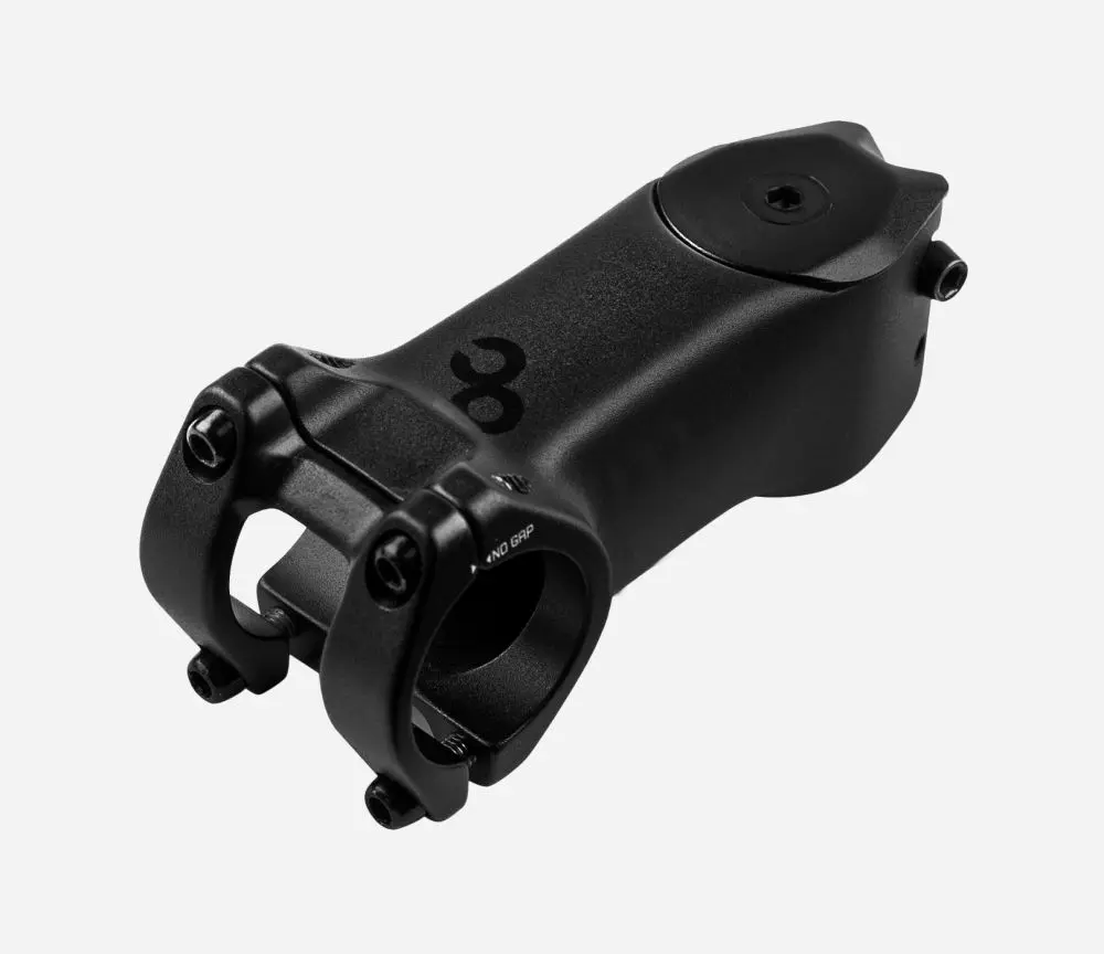 Potencia OC ST-MP21 31.8