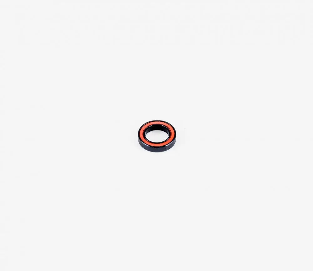 Rodamiento 6800 10x19x5