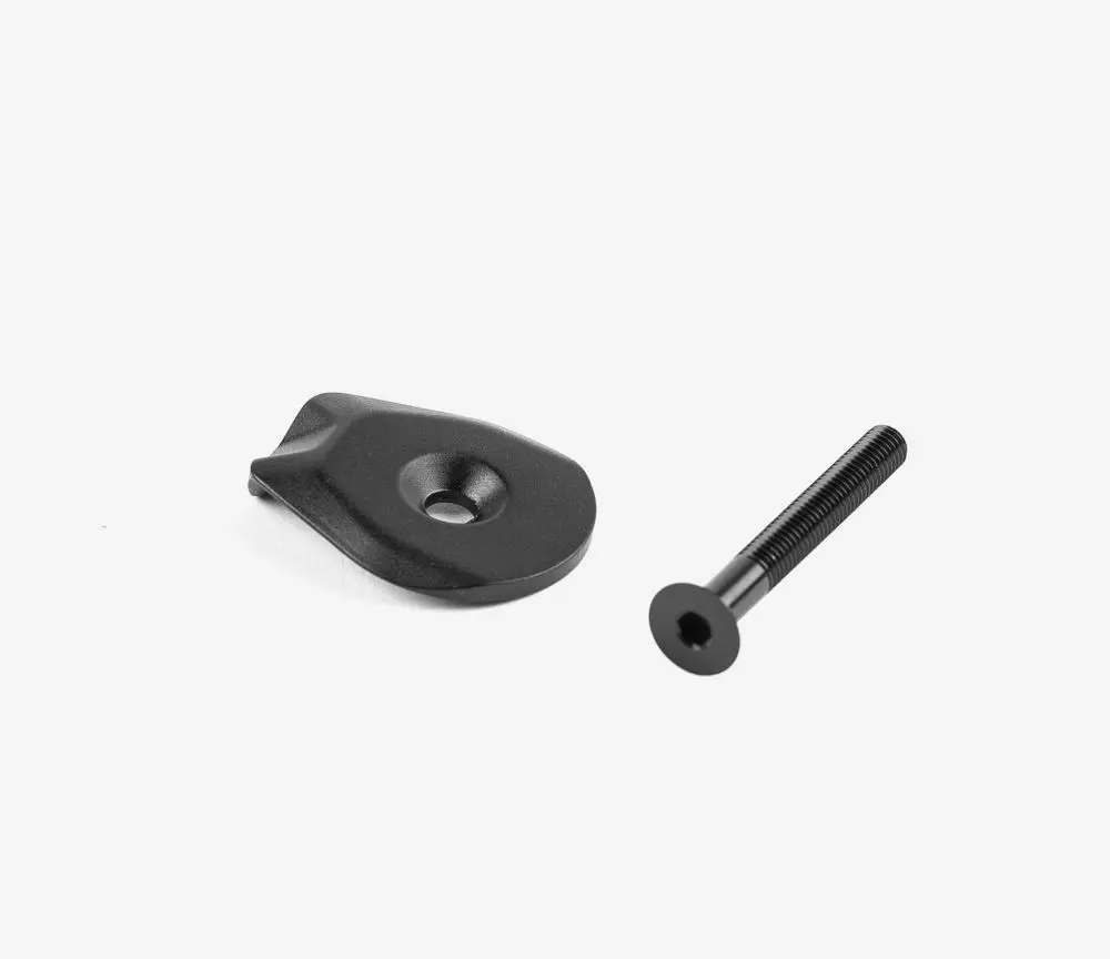 Tapa Superior ST-MP10/21 HS02-30(OIZ 2023)