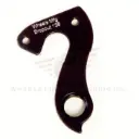 PATA DESVIADOR 138 - PINARELLO