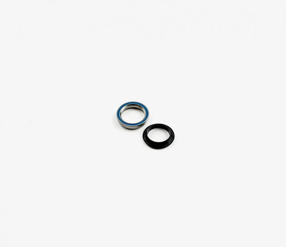 RODAMIENTO SUPERIOR 11/8+ANILLO ACROS 