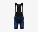 ADVANCED BIBSHORT OFT