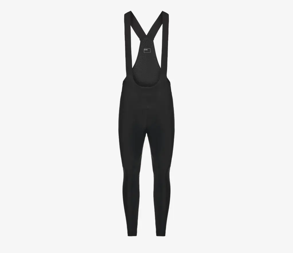 CORE THERMAL BIBTIGHT