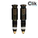 VALVULA CLIK WOLFTOOTH PRESTA DE ALTO FLUJO
