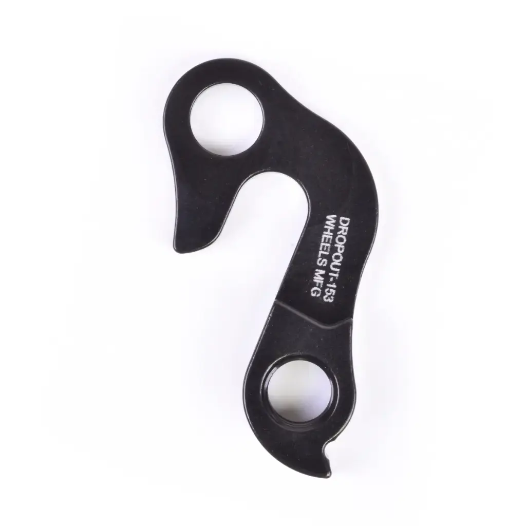 PATA DESVIADOR 153 - FUJI, NOVARA