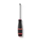 FEEDBACK DESARMADOR PLANO 4.5mm