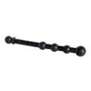 FEEDBACK BUNGEE DE GOMA DE REPUESTO PARA FLOPSTOP