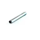 FEEDBACK ASADOR DE RODILLO PARA SOPORTES DE REPARACION