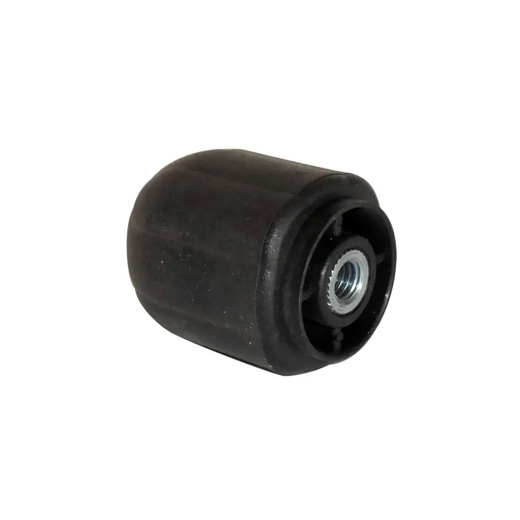 FEEDBACK PERILLA FRONTAL PARA SOPORTE ULTRALIGHT
