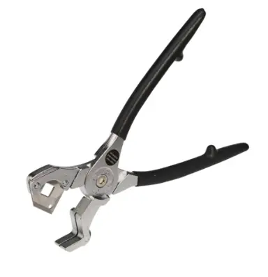 CORTADOR PROFESIONAL DE LINEA DE FRENO