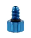 KIT DE ADAPTADORES PARA PURGA DE FRENOS MAGURA
