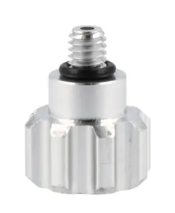 KIT DE ADAPTADORES PARA PURGA DE FRENOS CAMPAGNOLO