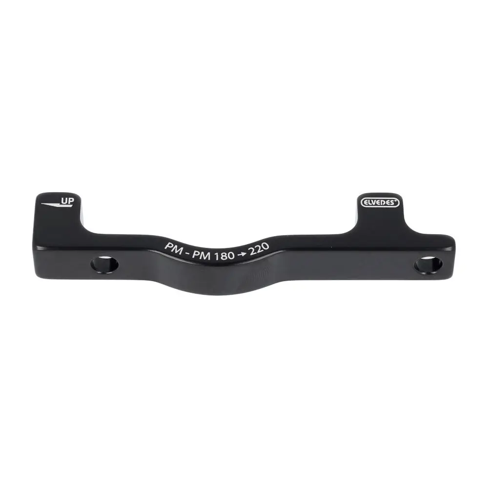 ADAPTADOR PARA CALIPER POST MOUNT - POST MOUNT ø180mm a ø220mm