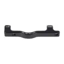 ADAPTADOR PARA CALIPER POST MOUNT - POST MOUNT ø180mm a ø220mm
