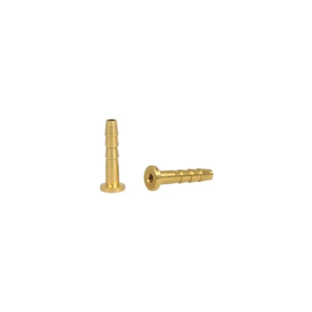 30 INSERTOS SH03 PARA SHIMANO BH59 