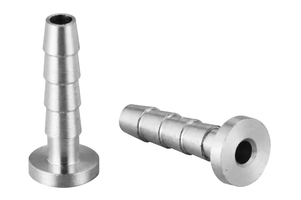 30 INSERTOS SH04 PARA SHIMANO BH90